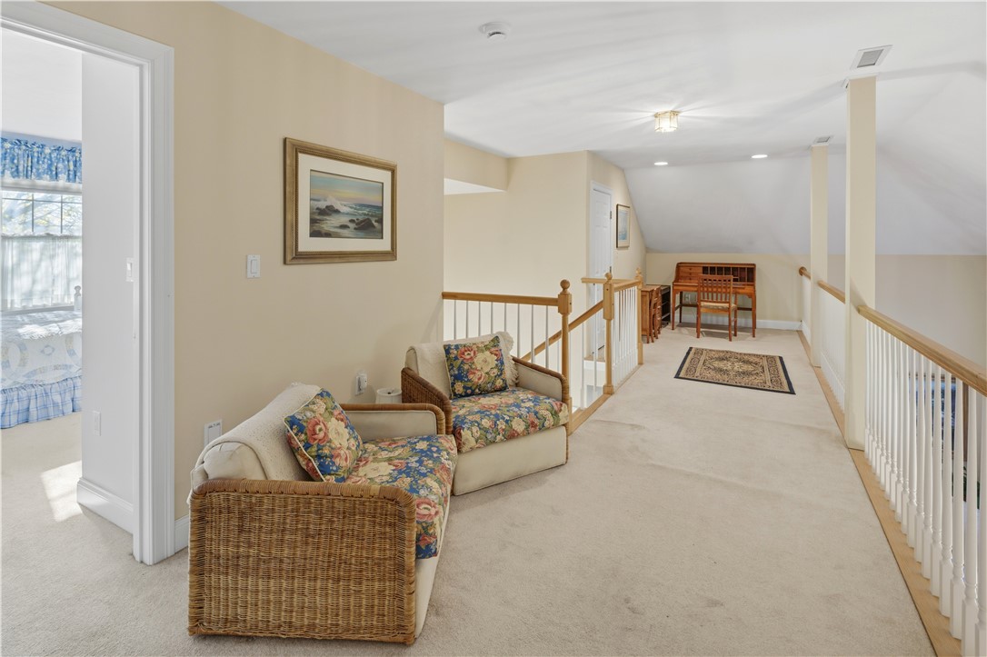 22 Channel View, Unit 2 Warwick, RI 02889 - Photo 35 of 49