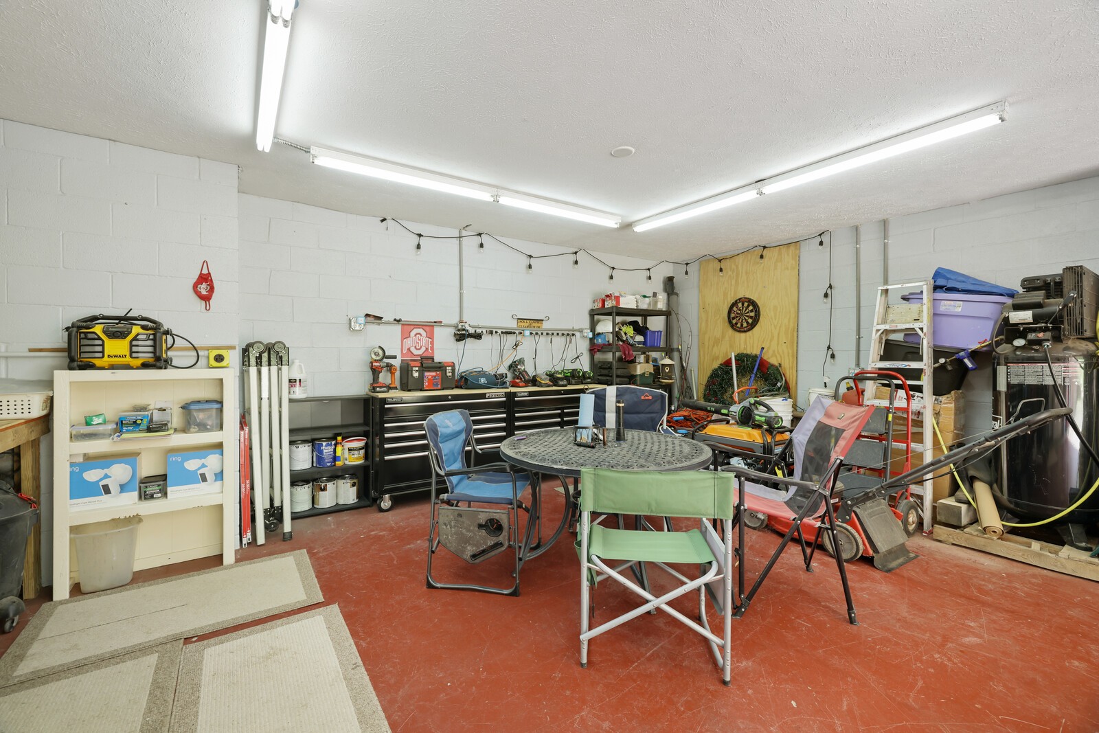 1051 Jacob's Valley Road Joelton, TN 37080 - Photo 37 of 55 Gallery Image 37