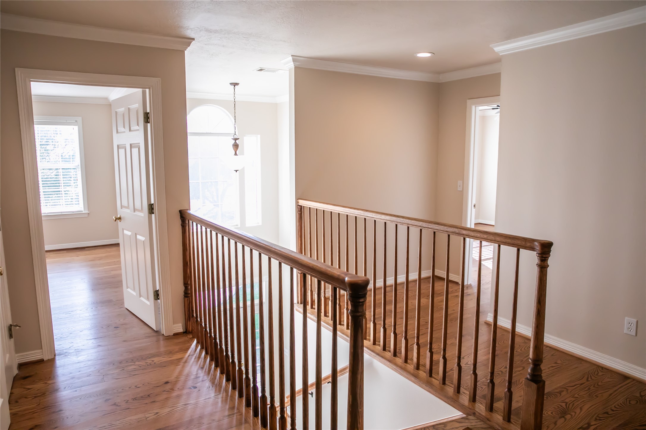 8660 Cedar Hill Road Brenham, TX 77833 - Photo 19 of 45