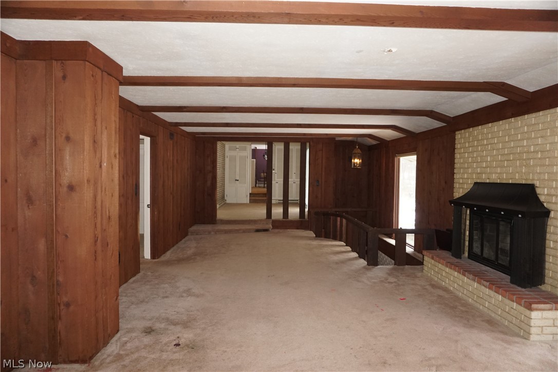 3021 Rohrer Road Wadsworth, OH 44281 - Photo 16 of 35