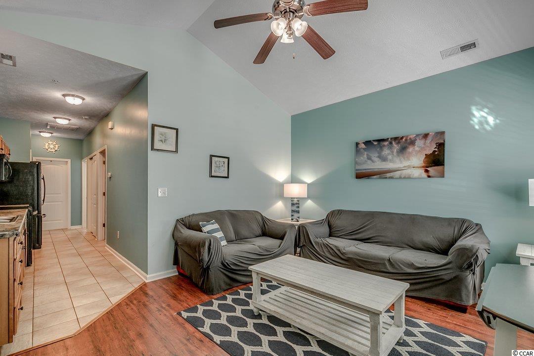 1900 Cassandra Lane, Unit 11 Myrtle Beach, SC 29577 - Photo 2 of 17