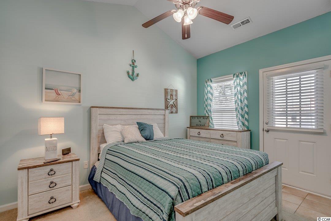 1900 Cassandra Lane, Unit 11 Myrtle Beach, SC 29577 - Photo 11 of 17