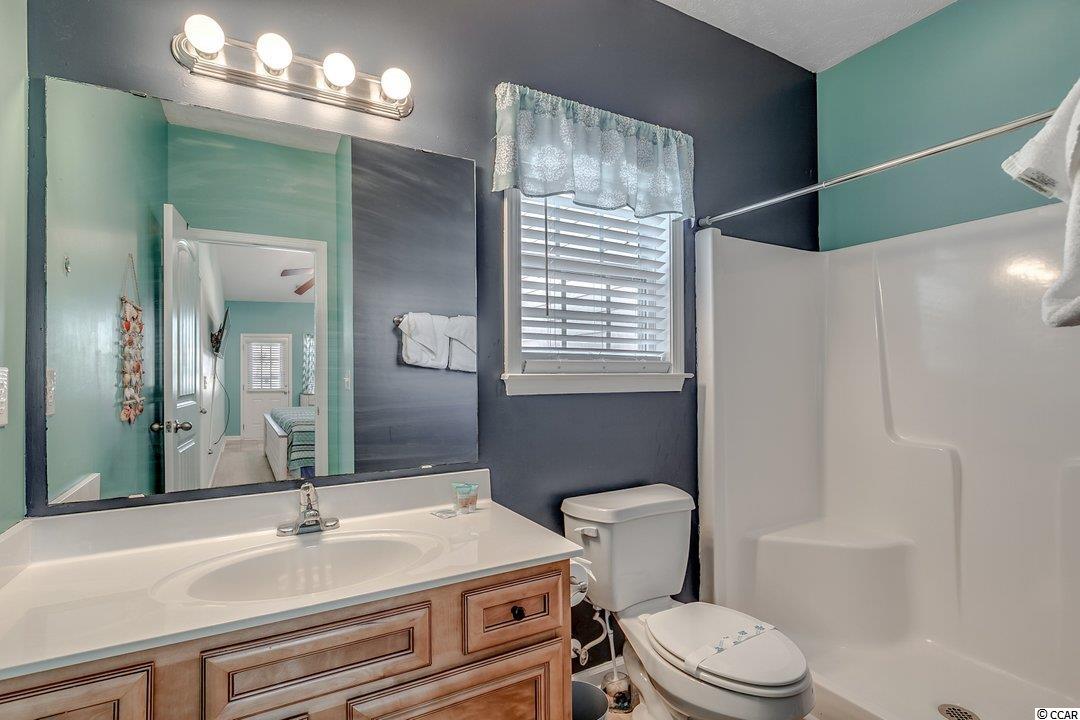1900 Cassandra Lane, Unit 11 Myrtle Beach, SC 29577 - Photo 12 of 17