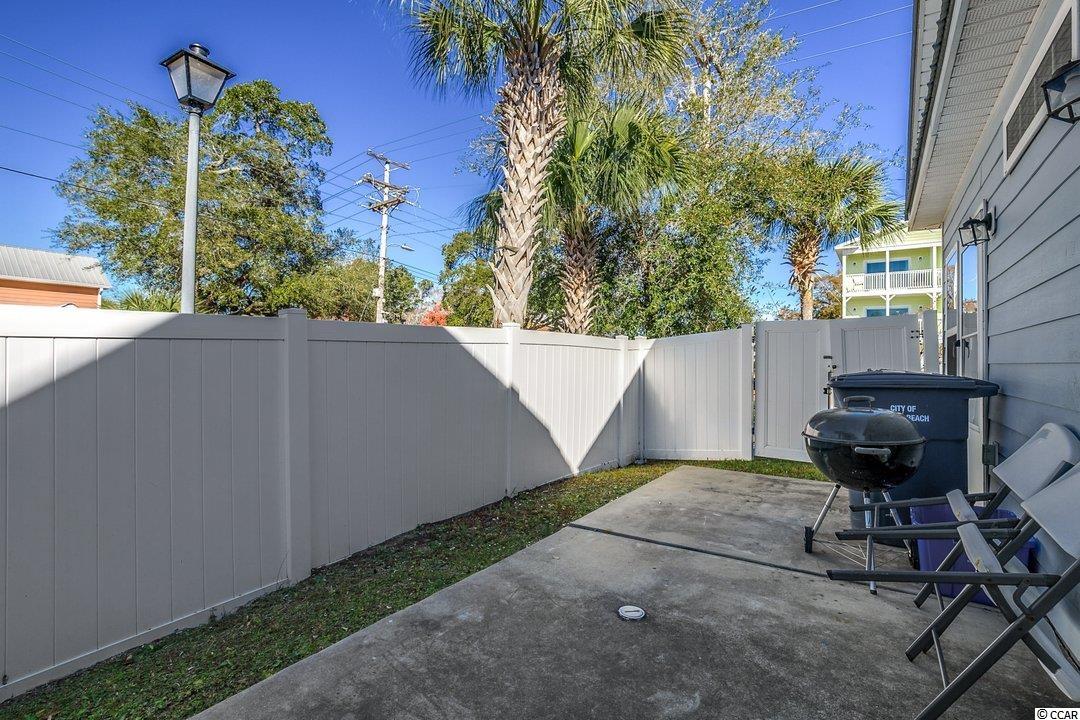 1900 Cassandra Lane, Unit 11 Myrtle Beach, SC 29577 - Photo 13 of 17
