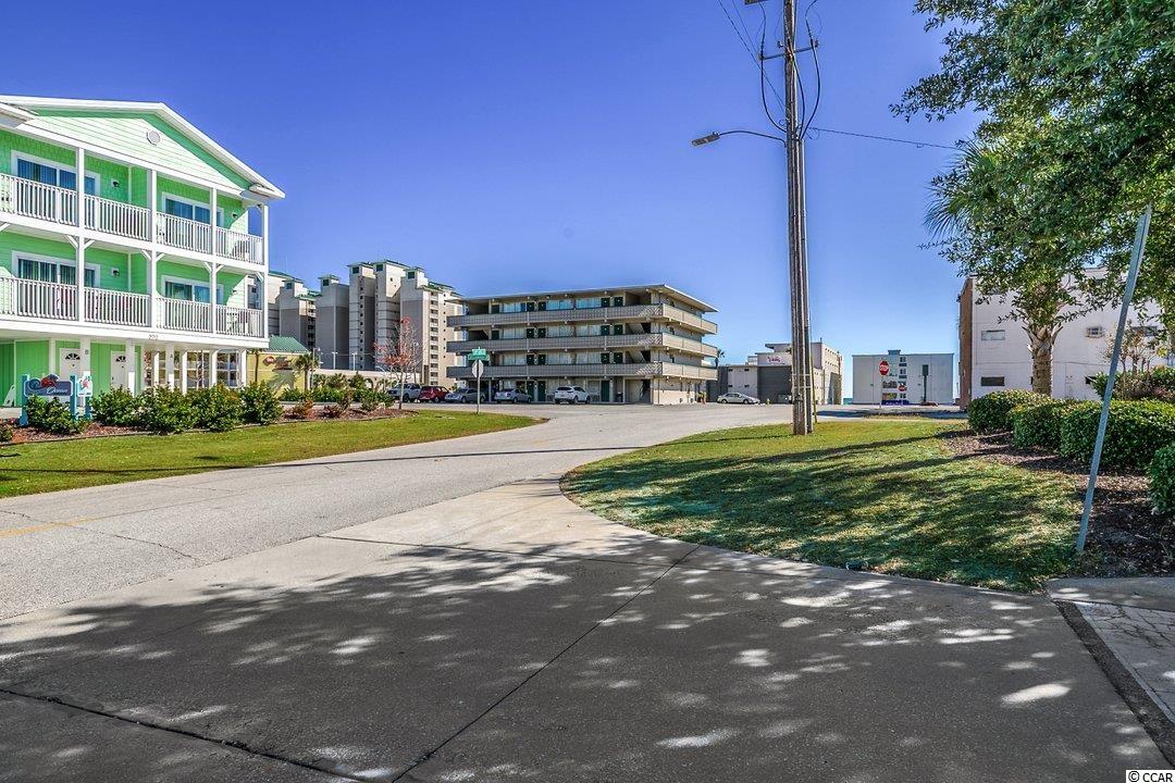 1900 Cassandra Lane, Unit 11 Myrtle Beach, SC 29577 - Photo 17 of 17