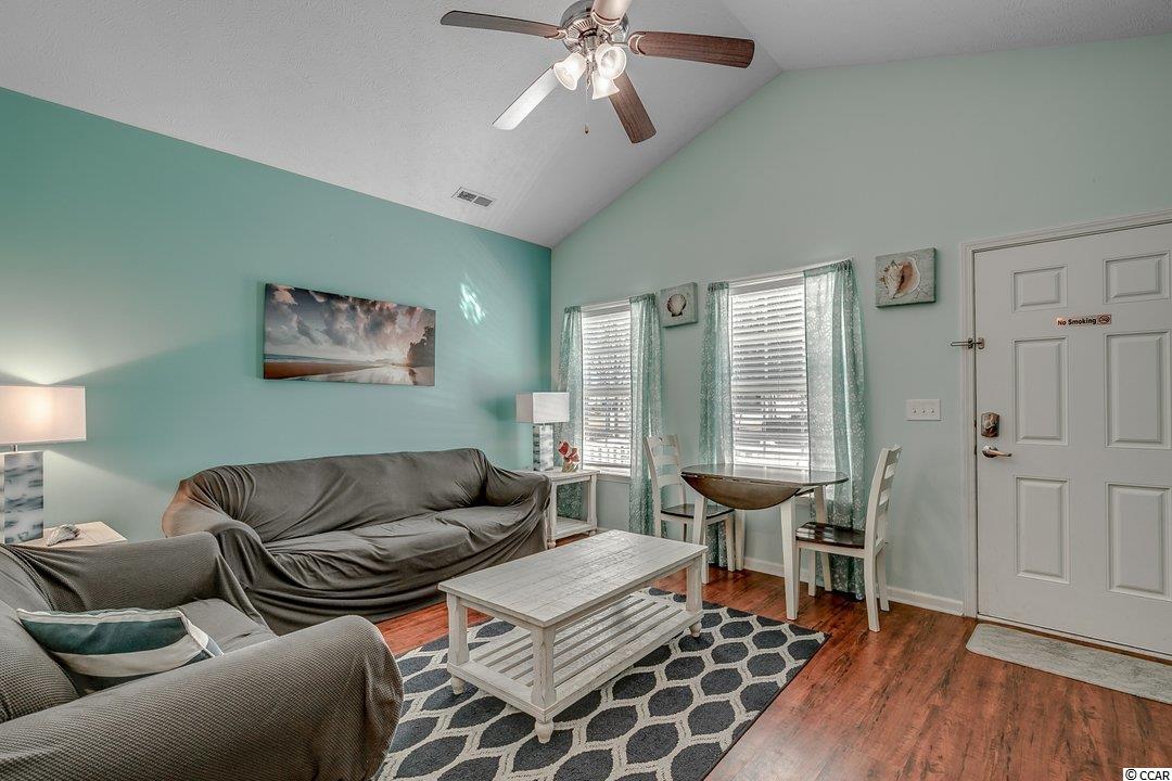 1900 Cassandra Lane, Unit 11 Myrtle Beach, SC 29577 - Photo 3 of 17