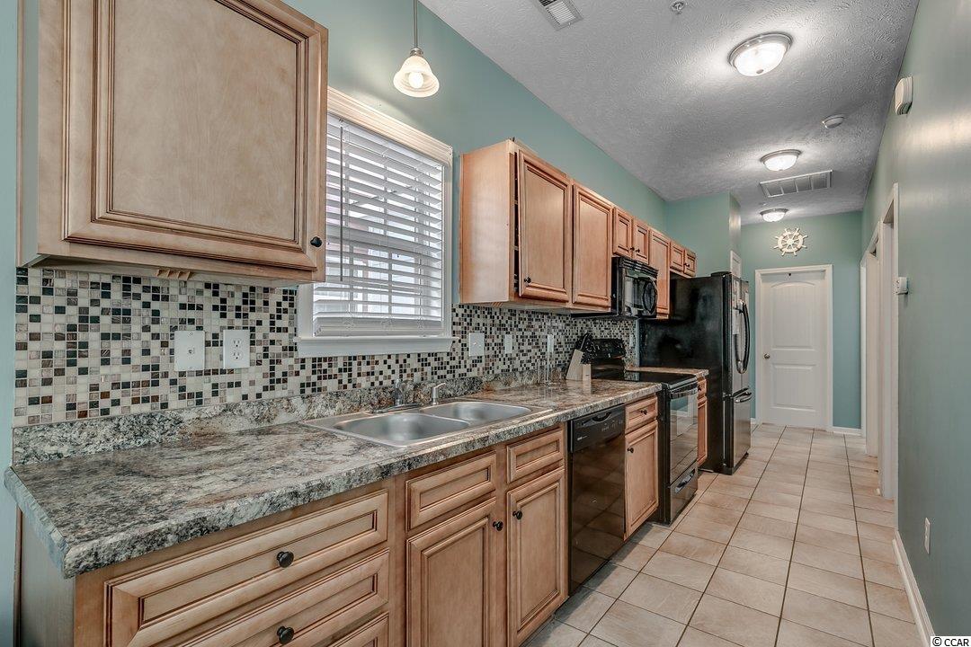 1900 Cassandra Lane, Unit 11 Myrtle Beach, SC 29577 - Photo 5 of 17