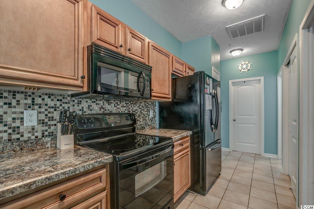 1900 Cassandra Lane, Unit 11 Myrtle Beach, SC 29577 - Photo 6 of 17