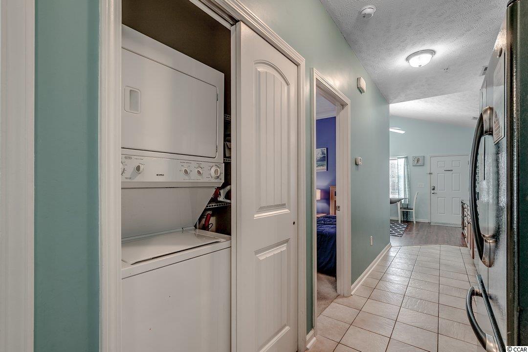 1900 Cassandra Lane, Unit 11 Myrtle Beach, SC 29577 - Photo 7 of 17