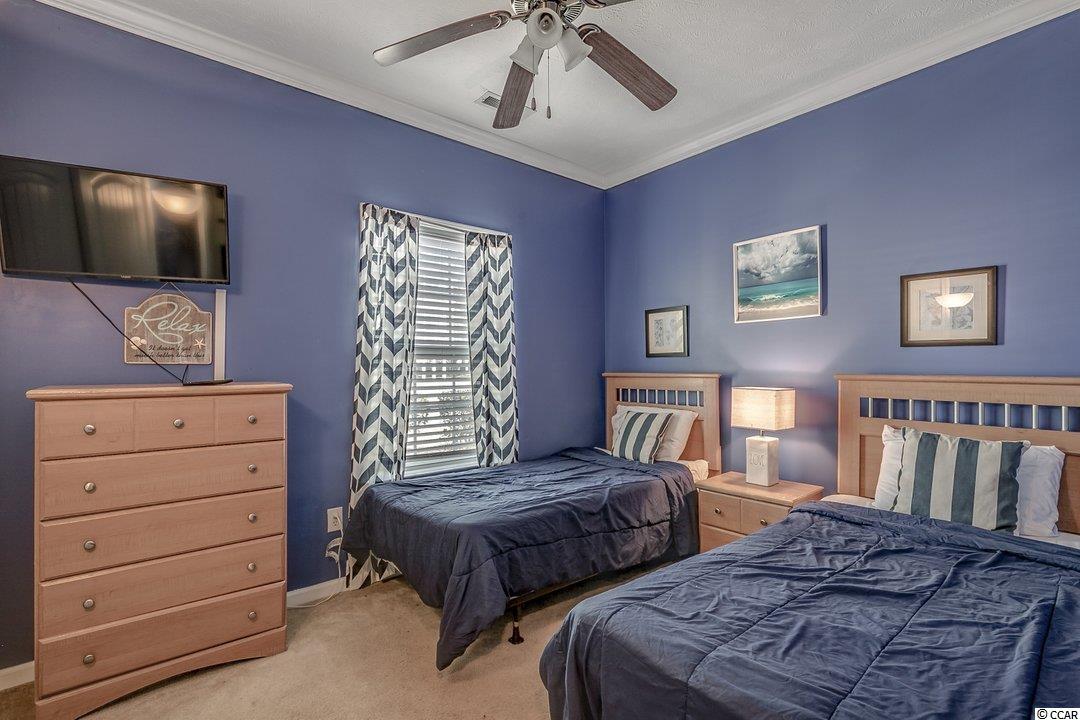 1900 Cassandra Lane, Unit 11 Myrtle Beach, SC 29577 - Photo 8 of 17