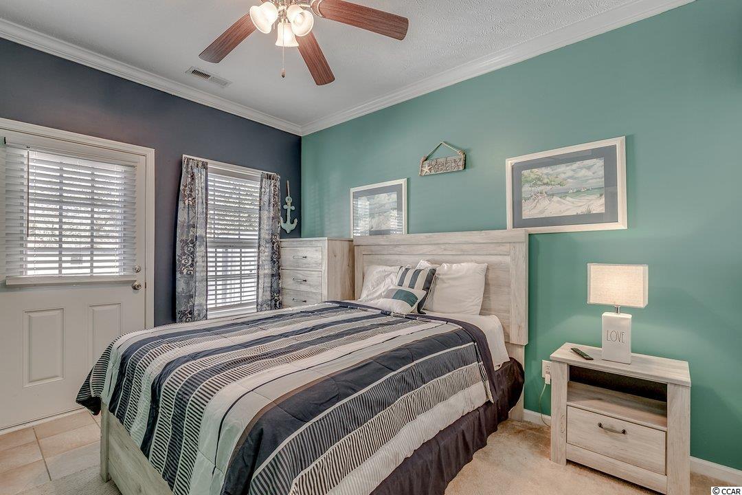 1900 Cassandra Lane, Unit 11 Myrtle Beach, SC 29577 - Photo 9 of 17
