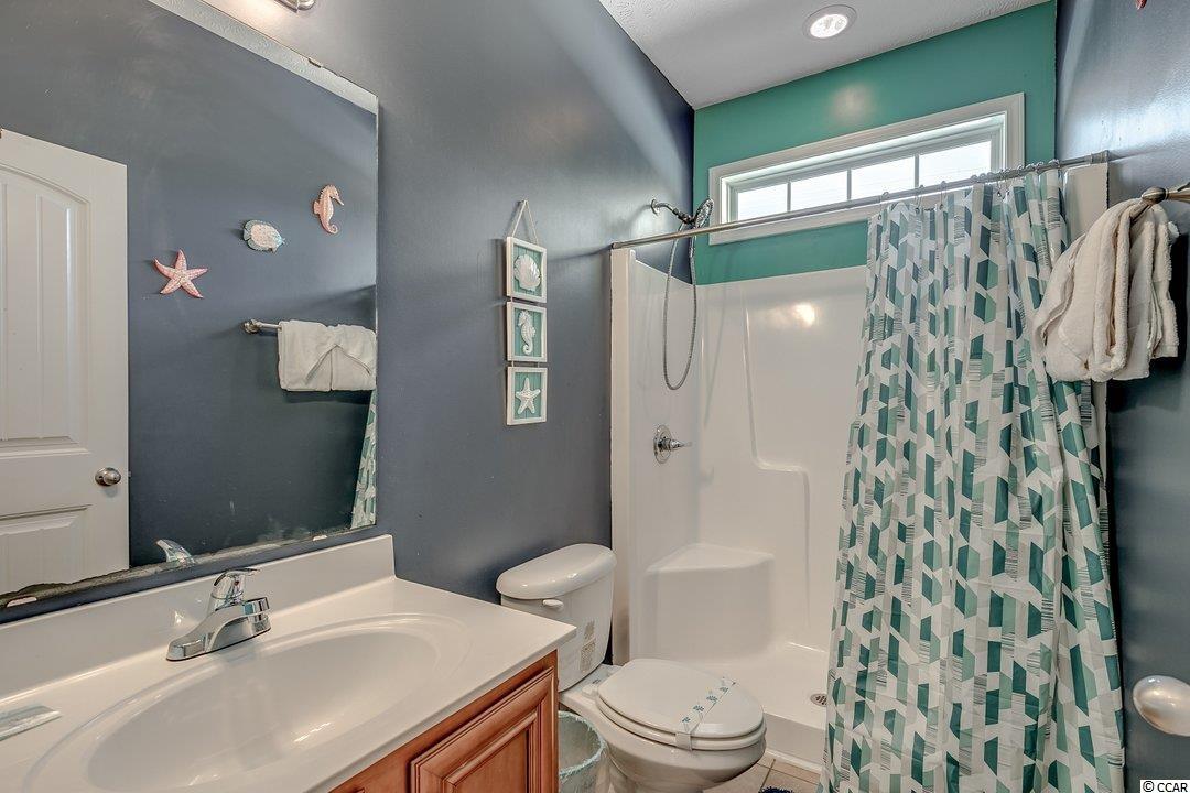1900 Cassandra Lane, Unit 11 Myrtle Beach, SC 29577 - Photo 10 of 17