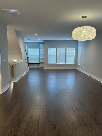 $3,500 | 1633 54th Avenue North, Unit 17, Nashville, TN 37209