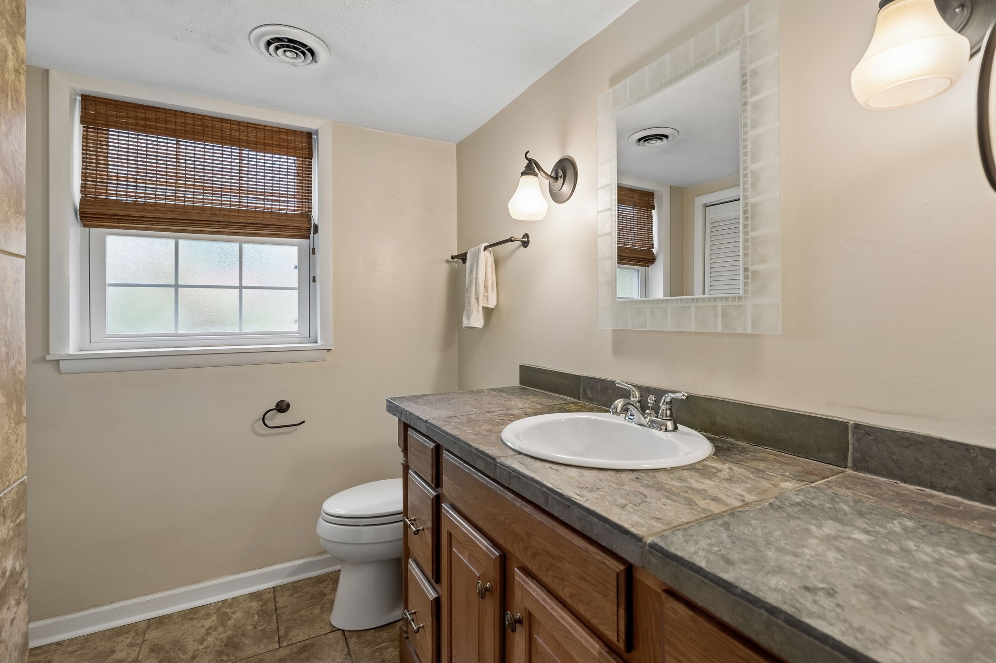 210 Barley Mill Road Old Hickory, TN 37138 - Photo 35 of 43 Gallery Image 35