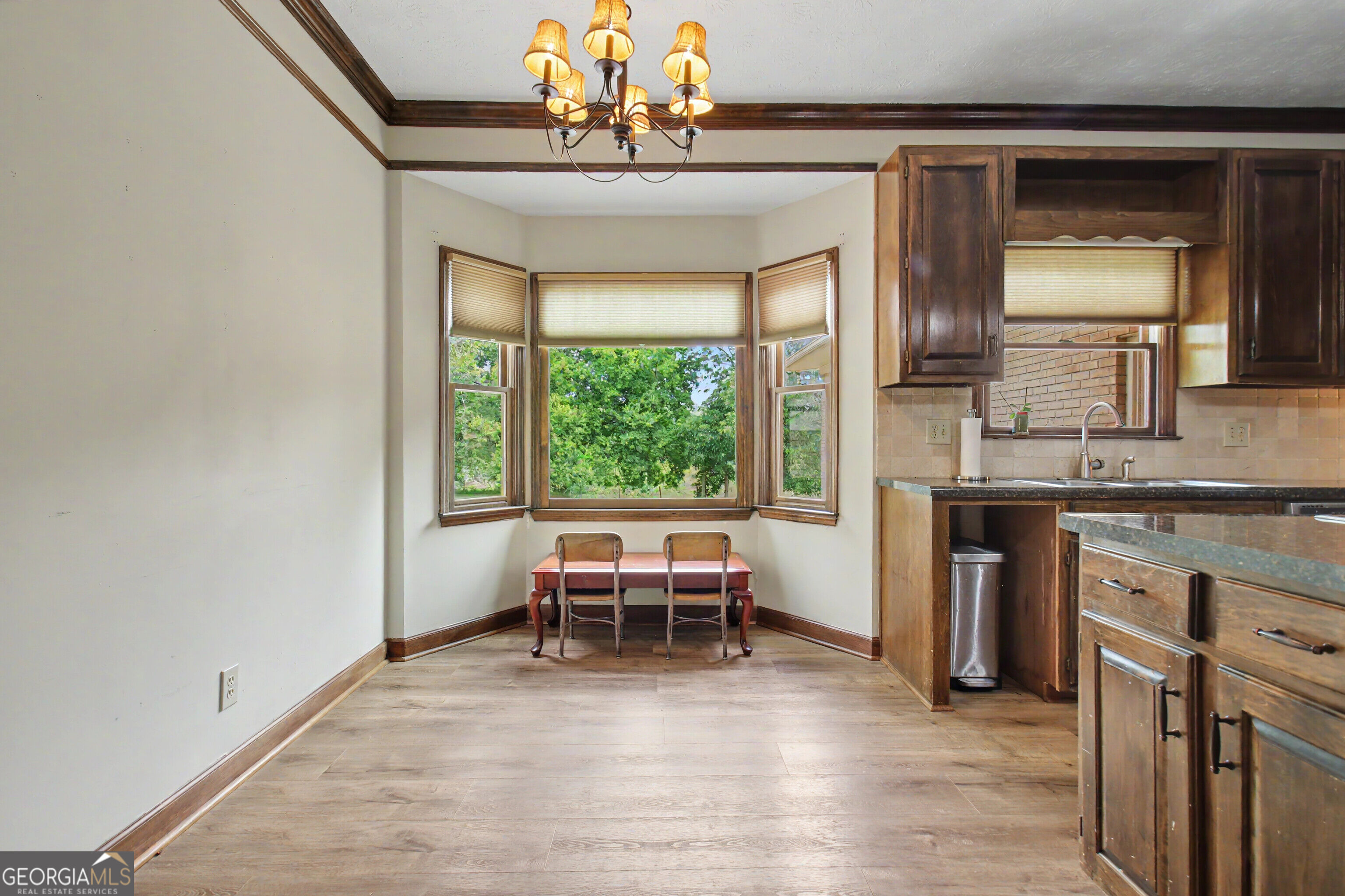 233 Fling Road LaGrange, GA 30240 - Photo 22 of 126 Gallery Image 22