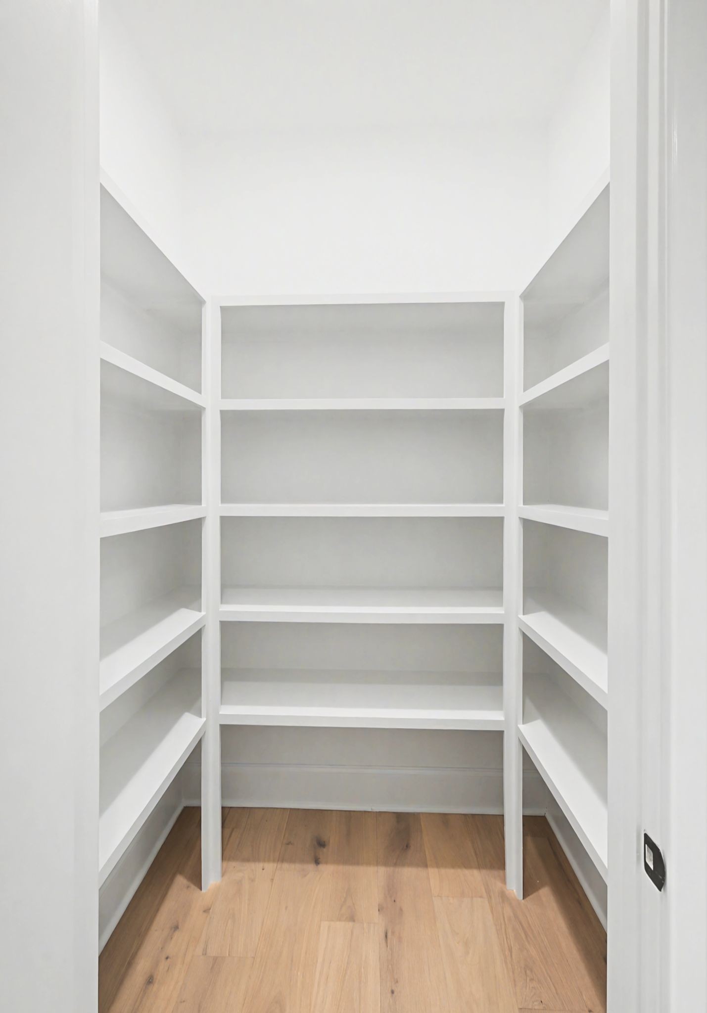 6037 Whitman Road Franklin, TN 37064 - Photo 15 of 100