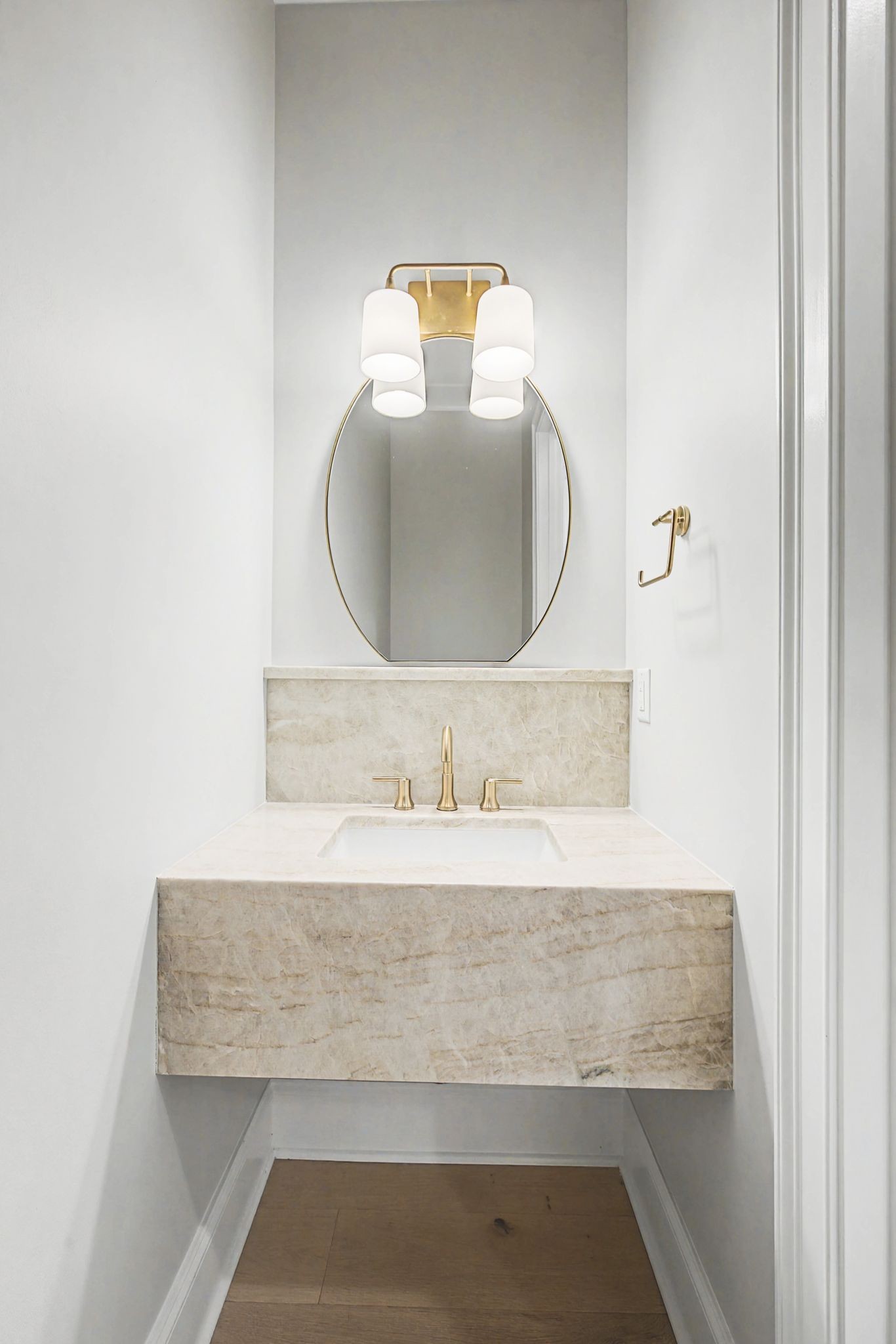 6037 Whitman Road Franklin, TN 37064 - Photo 16 of 100