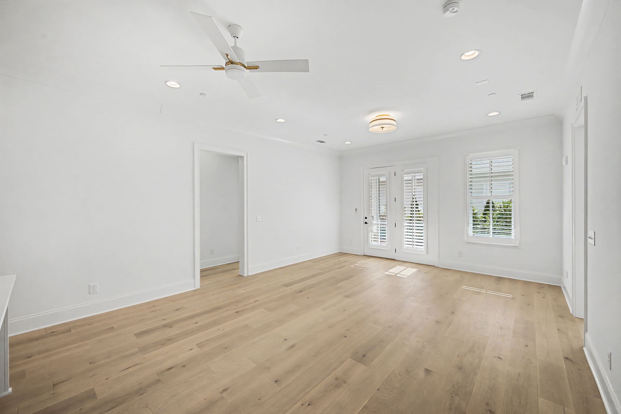 6037 Whitman Road Franklin, TN 37064 - Photo 17 of 100