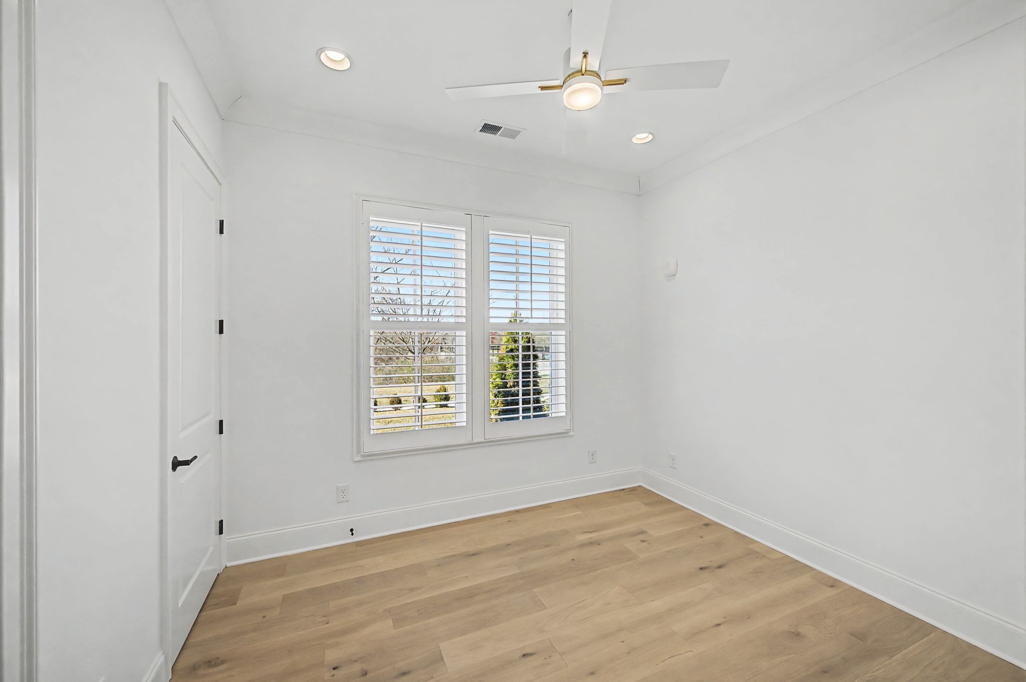 6037 Whitman Road Franklin, TN 37064 - Photo 19 of 100