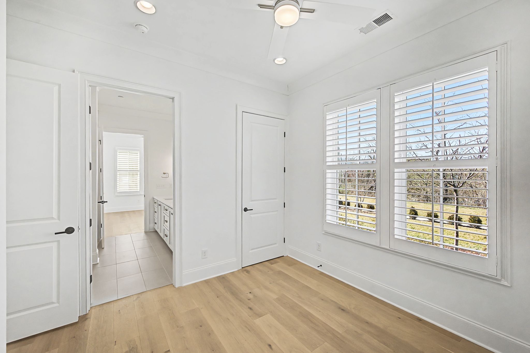 6037 Whitman Road Franklin, TN 37064 - Photo 20 of 100