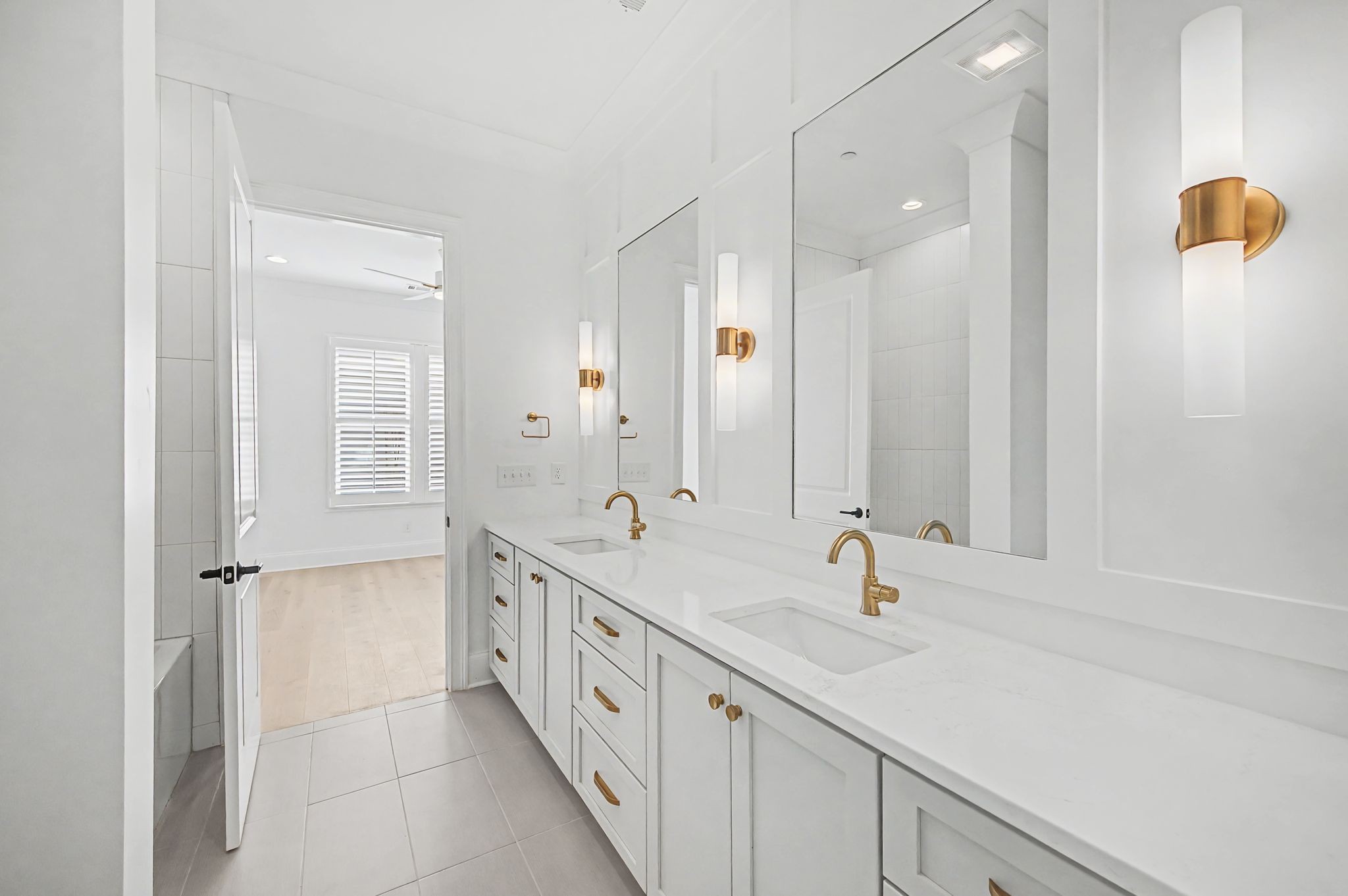 6037 Whitman Road Franklin, TN 37064 - Photo 21 of 100