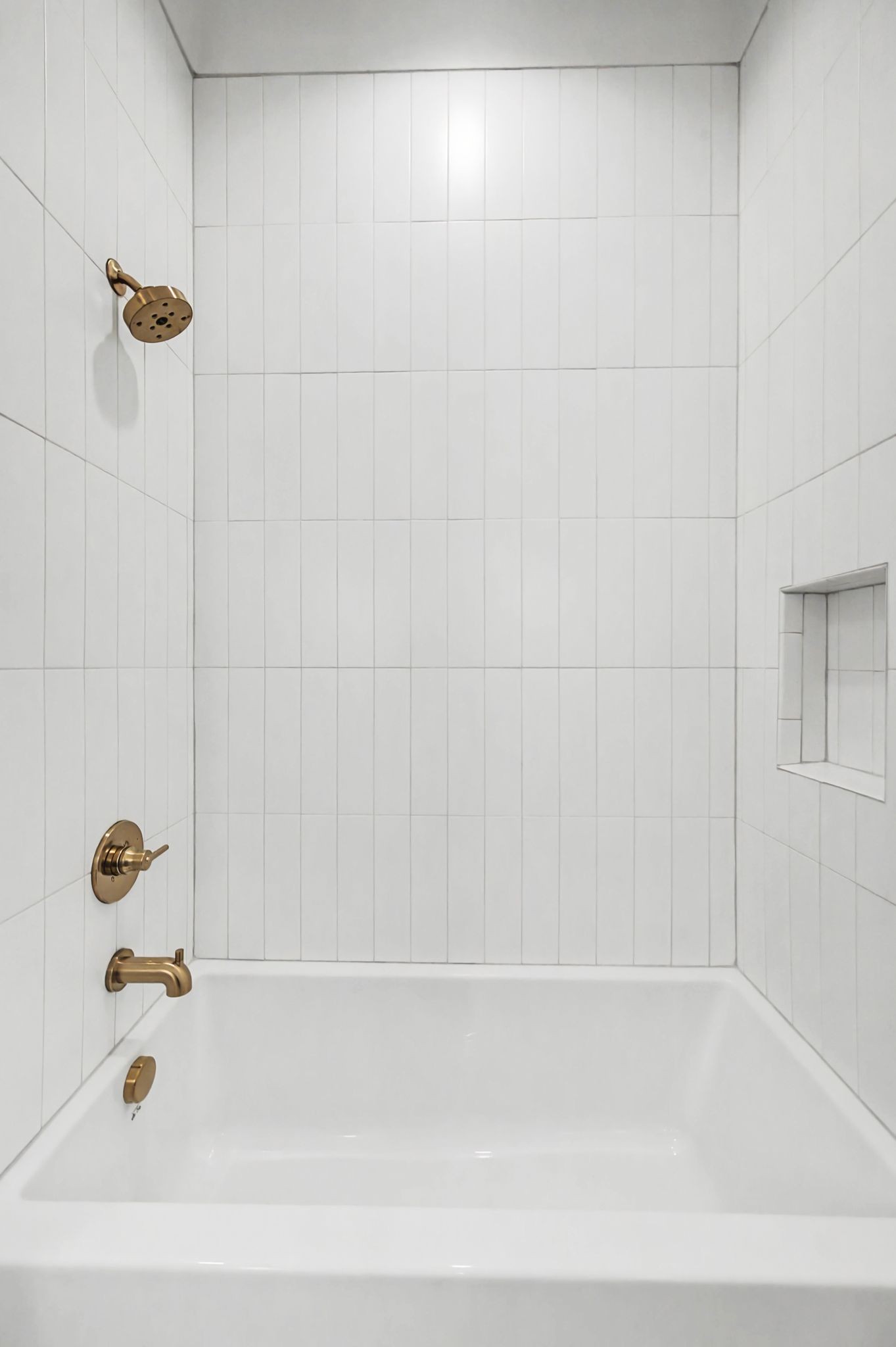 6037 Whitman Road Franklin, TN 37064 - Photo 22 of 100