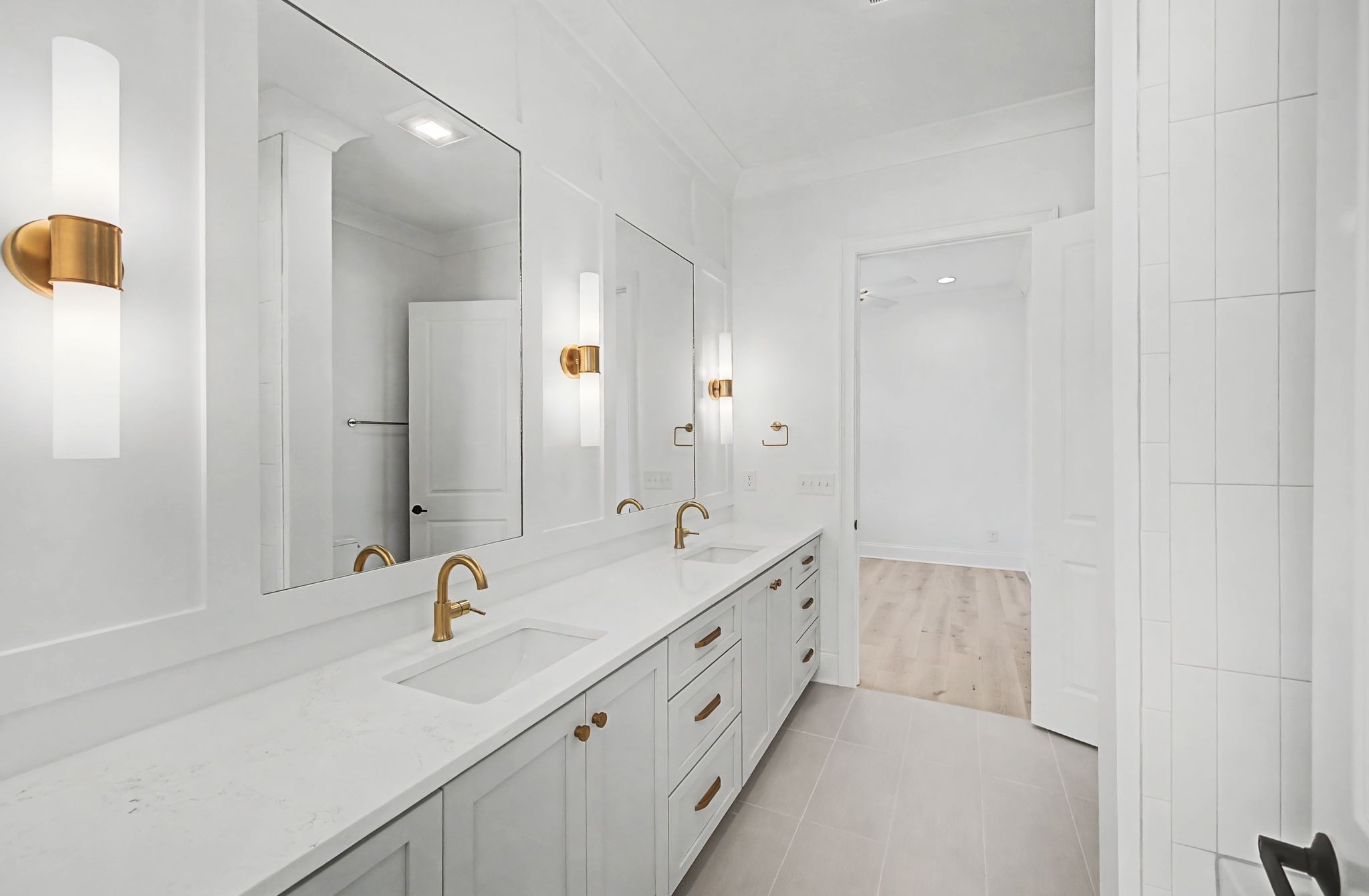 6037 Whitman Road Franklin, TN 37064 - Photo 23 of 100