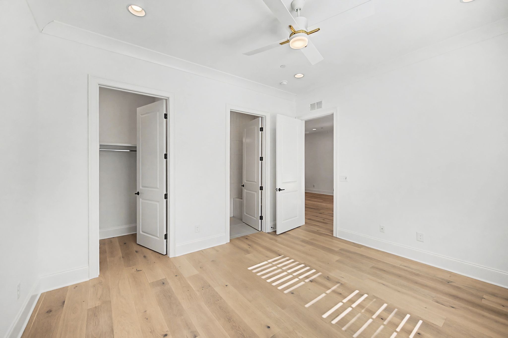 6037 Whitman Road Franklin, TN 37064 - Photo 25 of 100