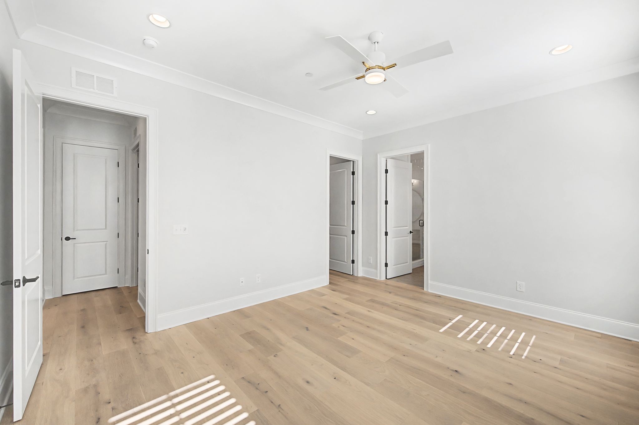 6037 Whitman Road Franklin, TN 37064 - Photo 27 of 100