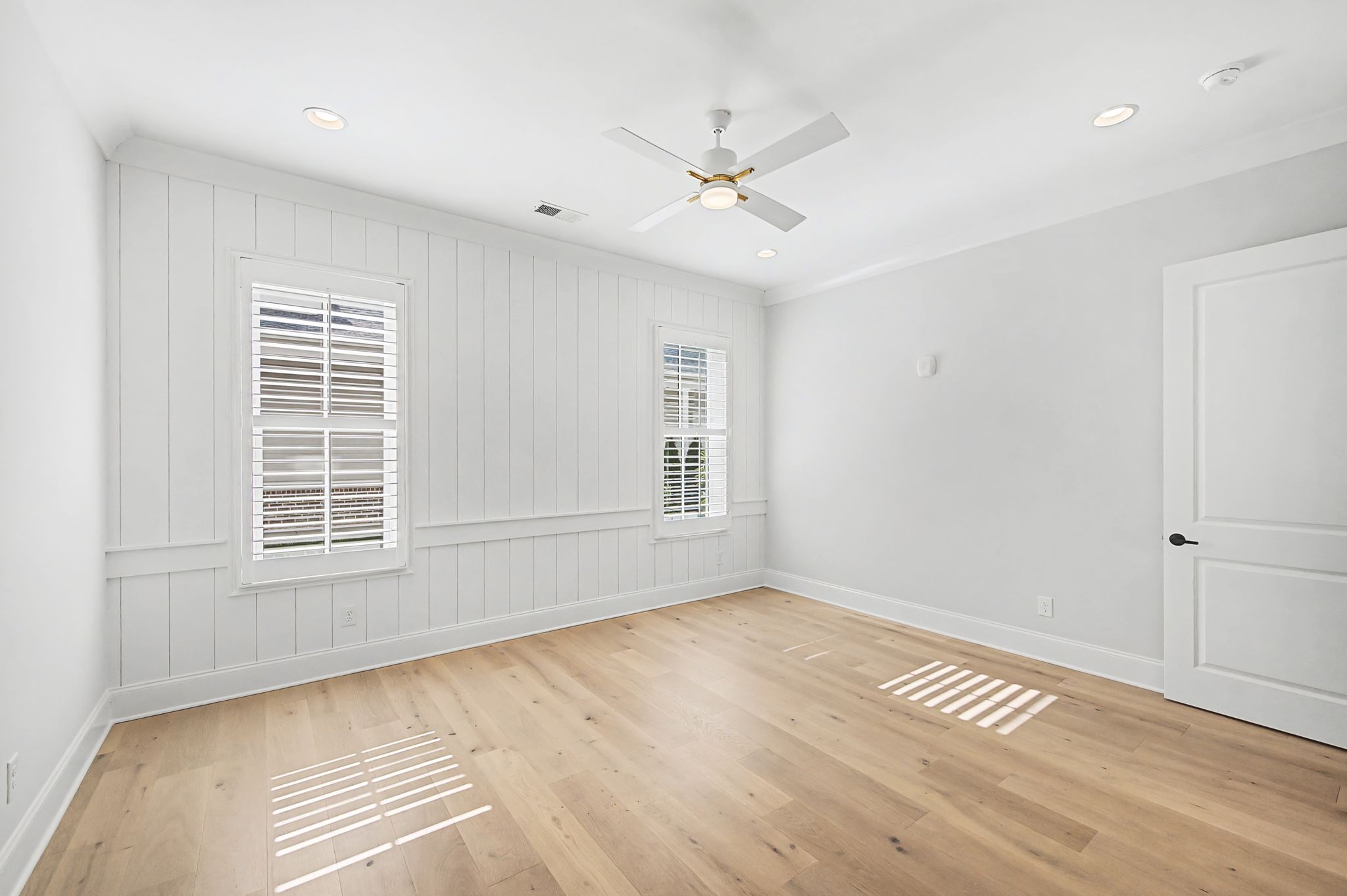 6037 Whitman Road Franklin, TN 37064 - Photo 28 of 100