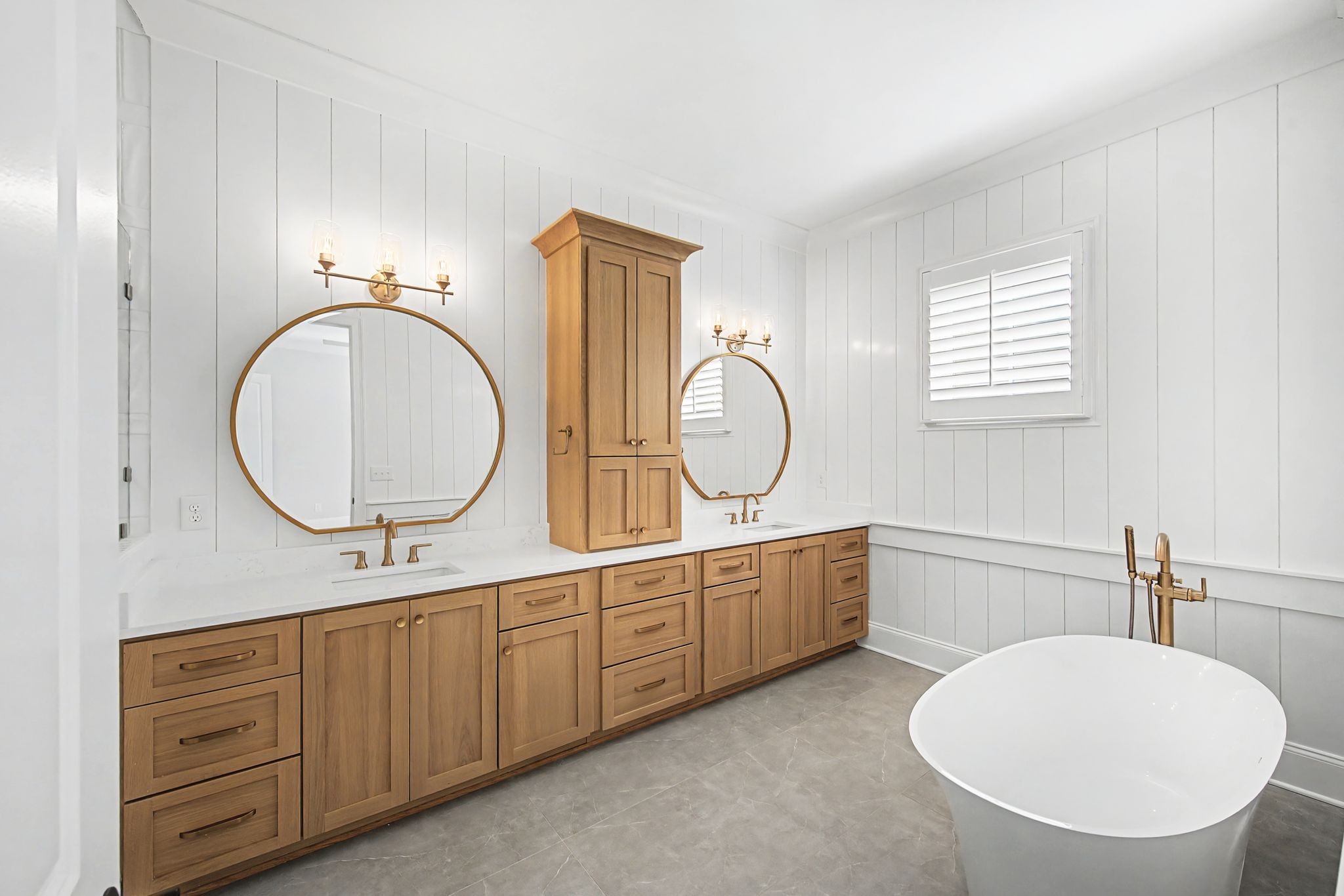 6037 Whitman Road Franklin, TN 37064 - Photo 30 of 100