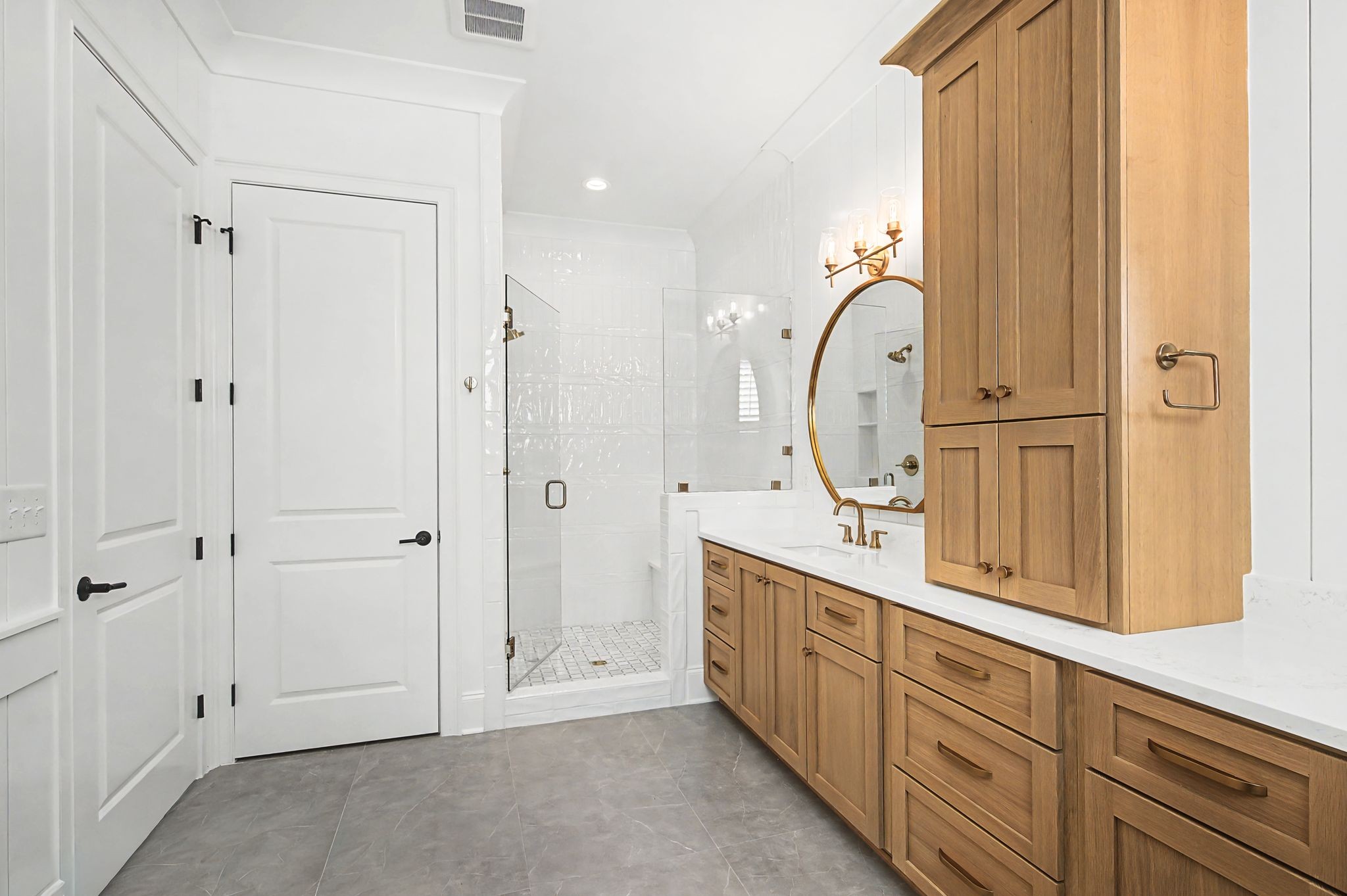 6037 Whitman Road Franklin, TN 37064 - Photo 31 of 100