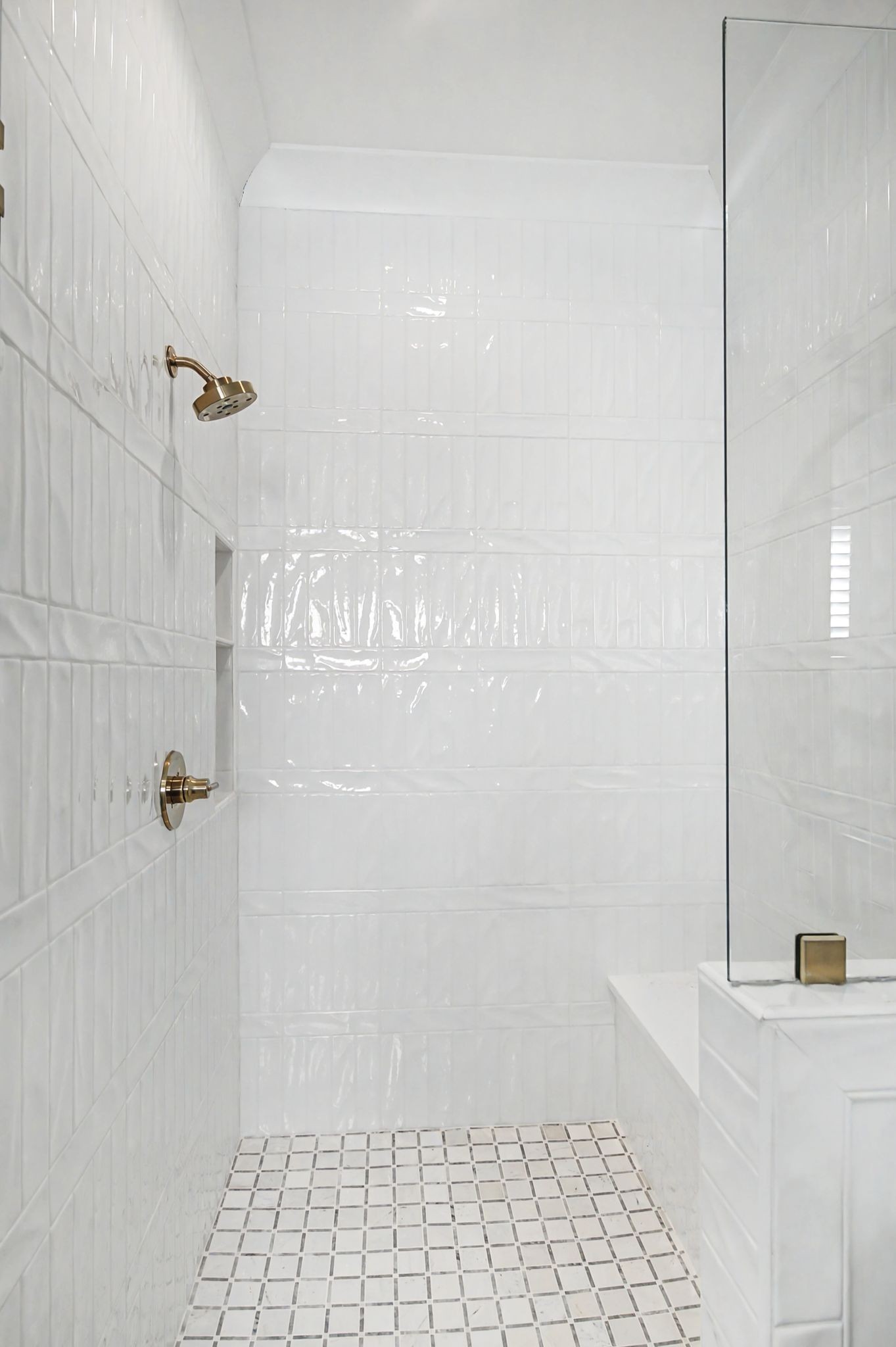 6037 Whitman Road Franklin, TN 37064 - Photo 32 of 100