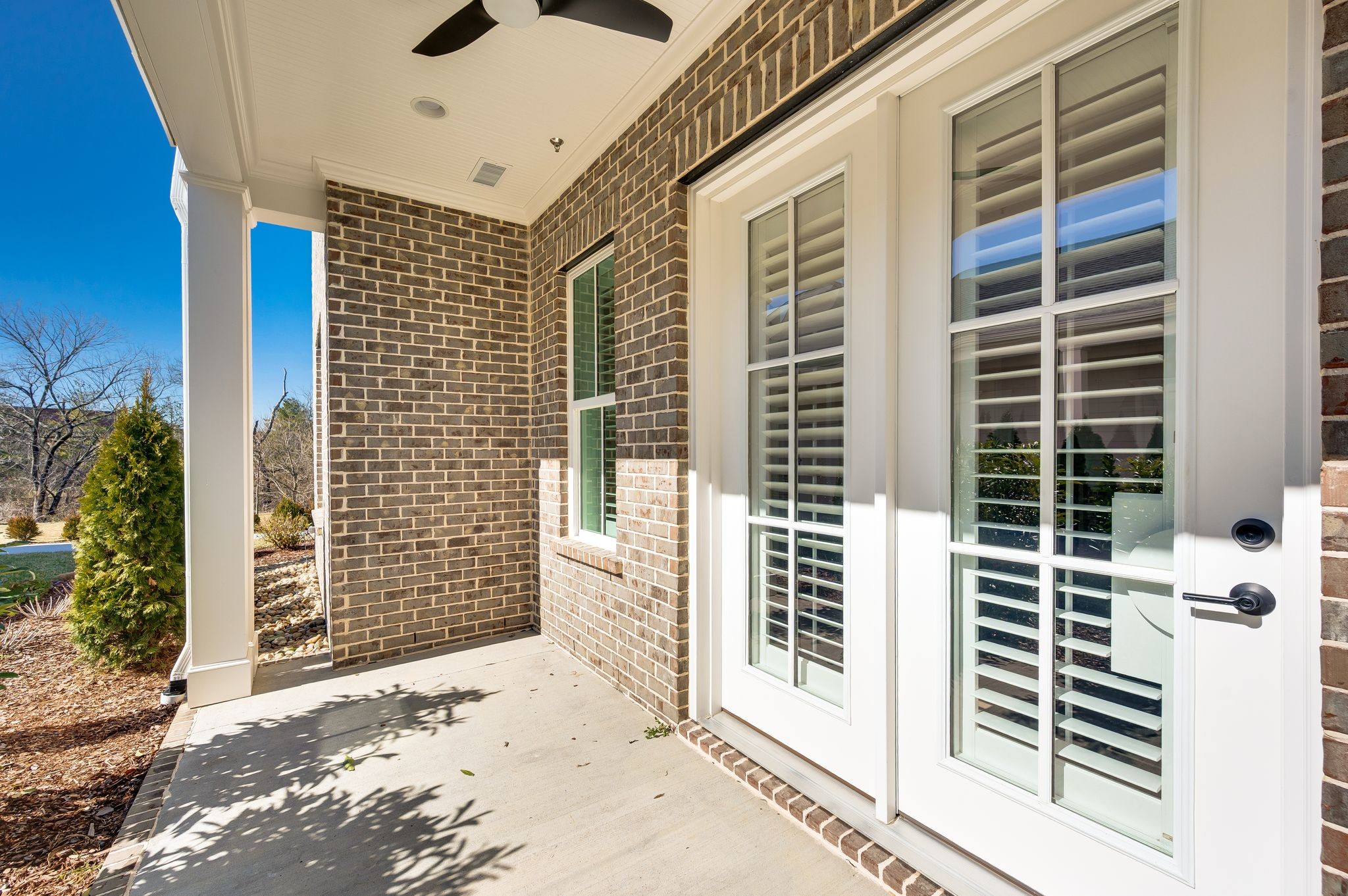 6037 Whitman Road Franklin, TN 37064 - Photo 35 of 100