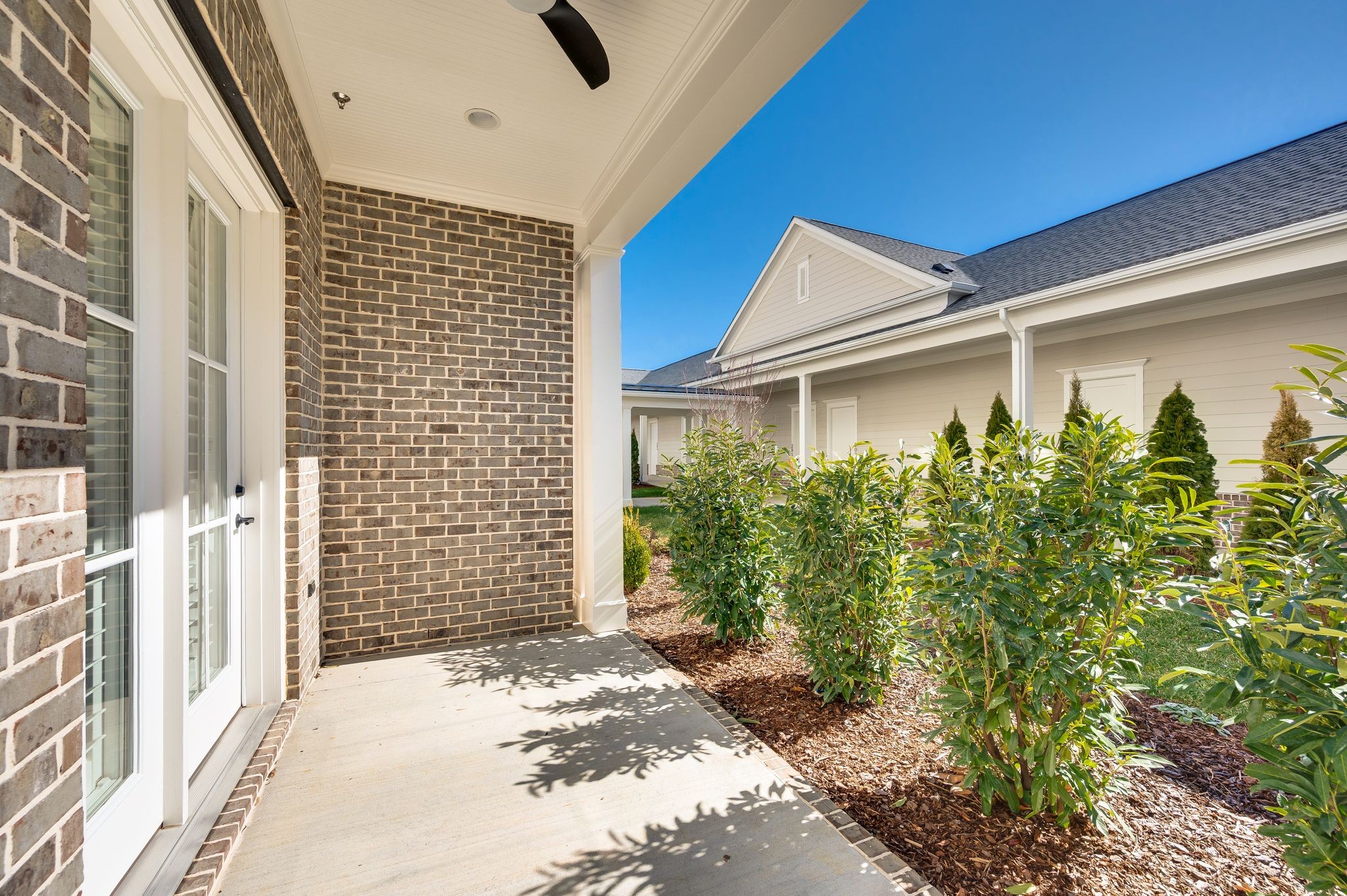 6037 Whitman Road Franklin, TN 37064 - Photo 36 of 100