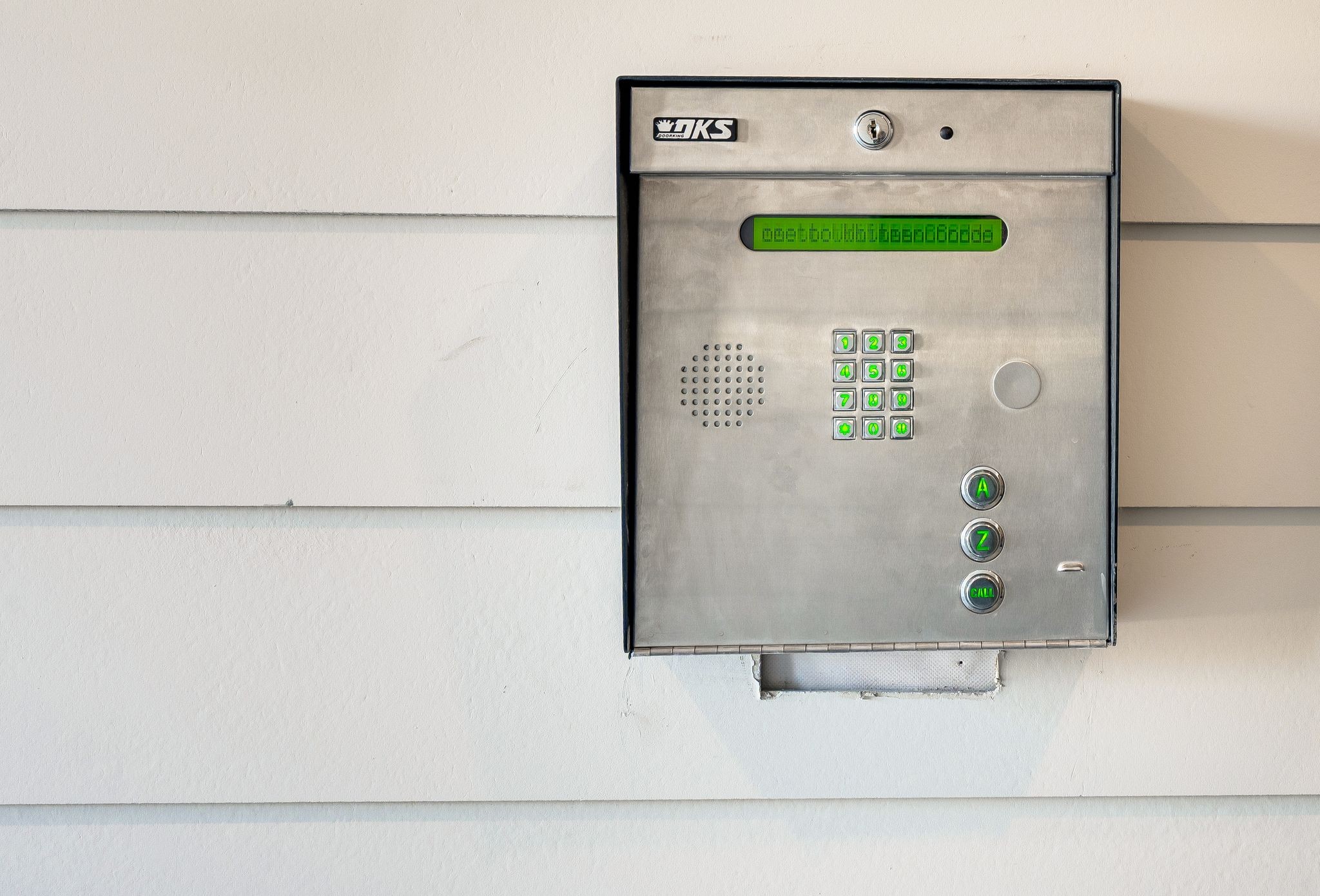 6037 Whitman Road Franklin, TN 37064 - Photo 4 of 100