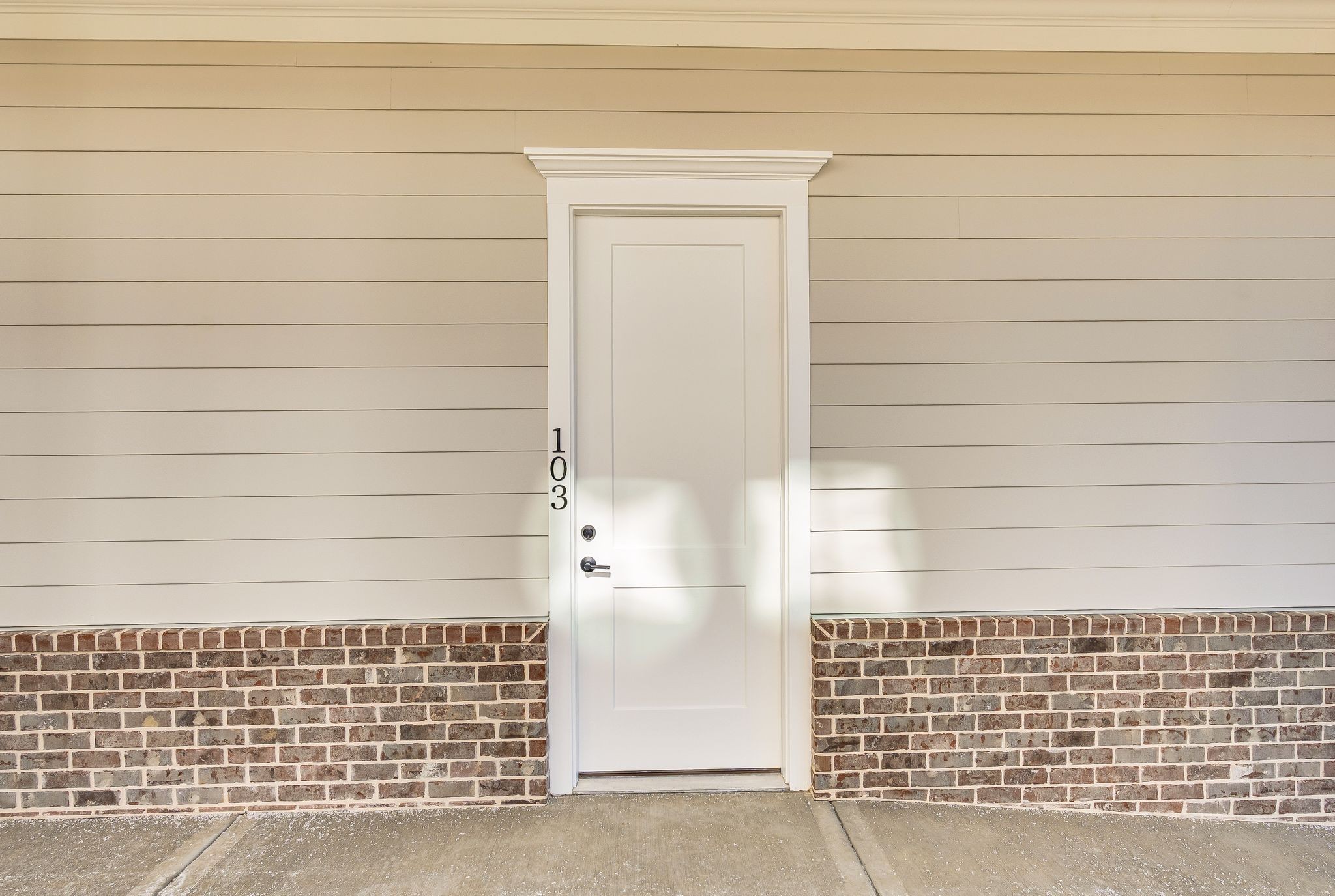 6037 Whitman Road Franklin, TN 37064 - Photo 42 of 100