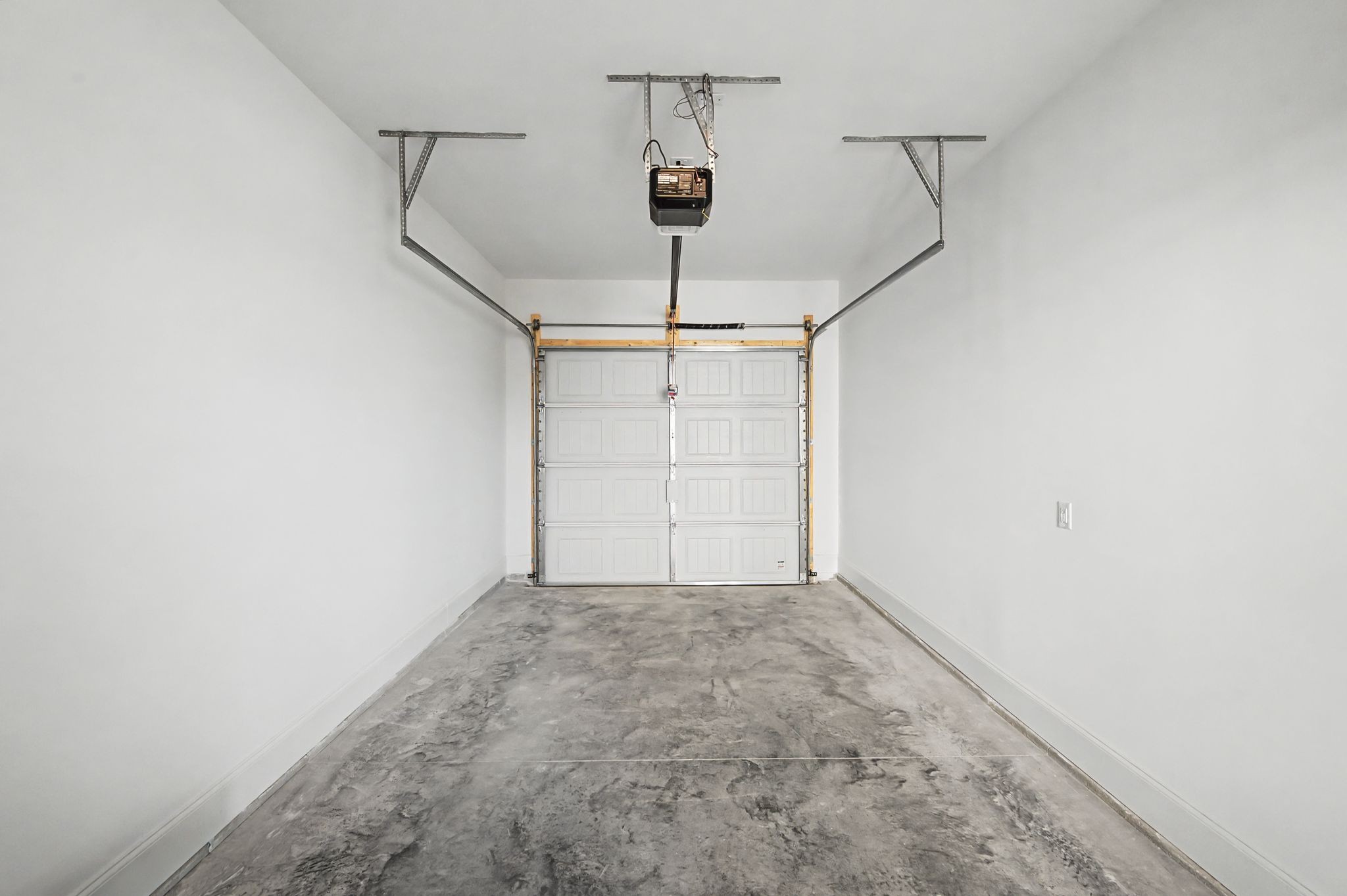 6037 Whitman Road Franklin, TN 37064 - Photo 43 of 100