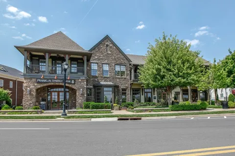 $795,000 | 6037 Whitman Road, Franklin, TN 37064