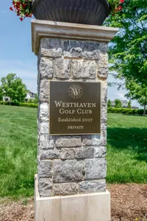 $795,000 | 6037 Whitman Road, Franklin, TN 37064