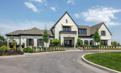 $795,000 | 6037 Whitman Road, Franklin, TN 37064