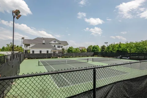 $795,000 | 6037 Whitman Road, Franklin, TN 37064