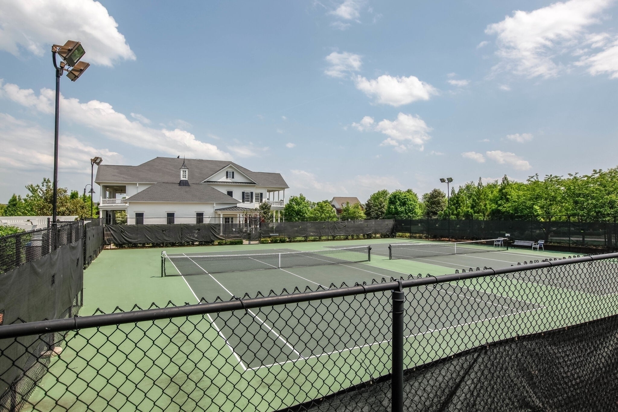 6037 Whitman Road Franklin, TN 37064 - Photo 60 of 100