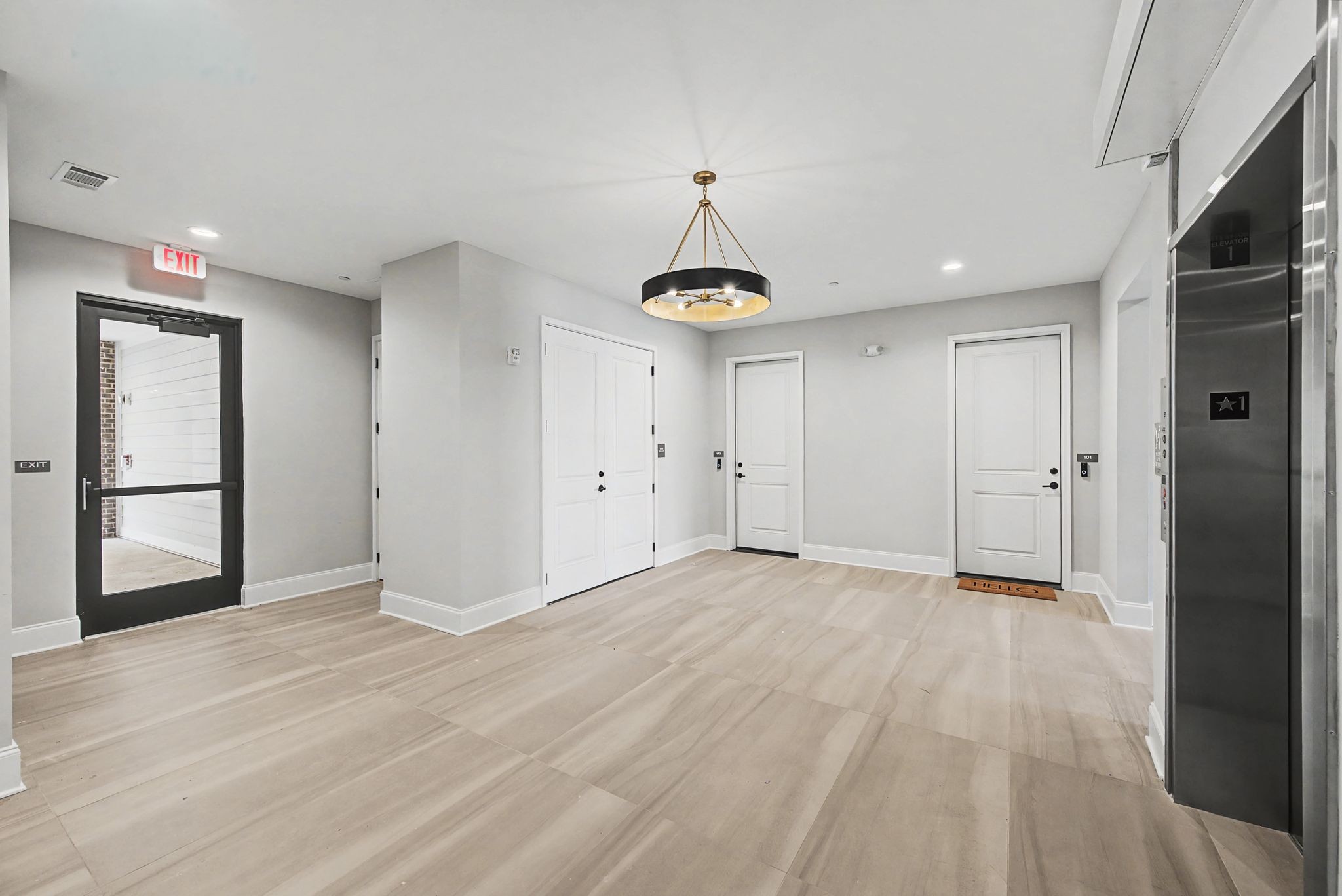 6037 Whitman Road Franklin, TN 37064 - Photo 6 of 100