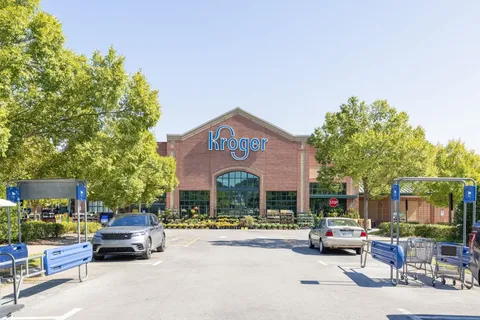 $795,000 | 6037 Whitman Road, Franklin, TN 37064