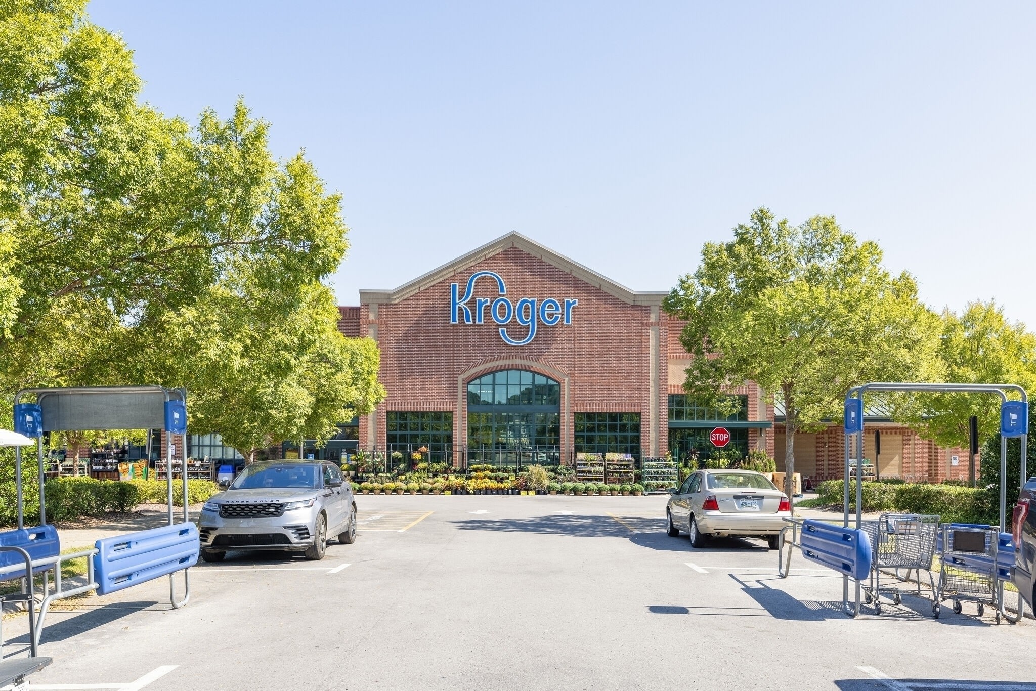 6037 Whitman Road Franklin, TN 37064 - Photo 67 of 100