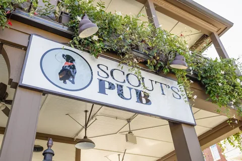 $795,000 | 6037 Whitman Road, Franklin, TN 37064