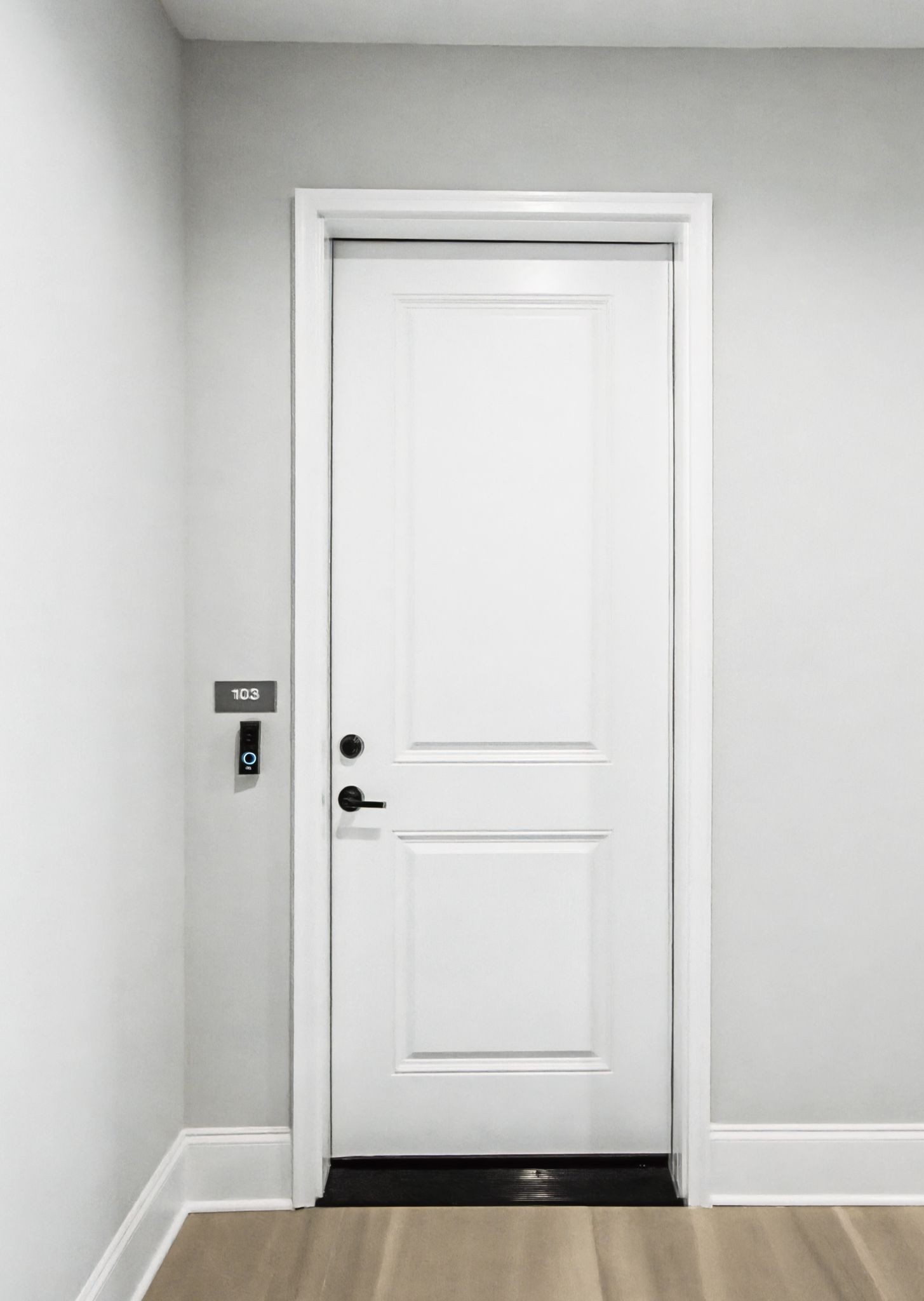 6037 Whitman Road Franklin, TN 37064 - Photo 7 of 100