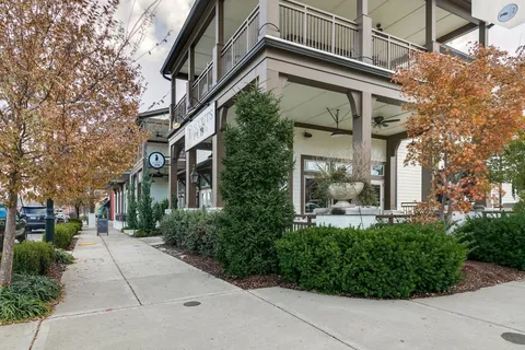 $795,000 | 6037 Whitman Road, Franklin, TN 37064