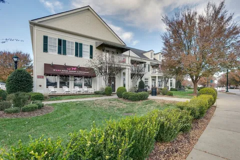 $795,000 | 6037 Whitman Road, Franklin, TN 37064